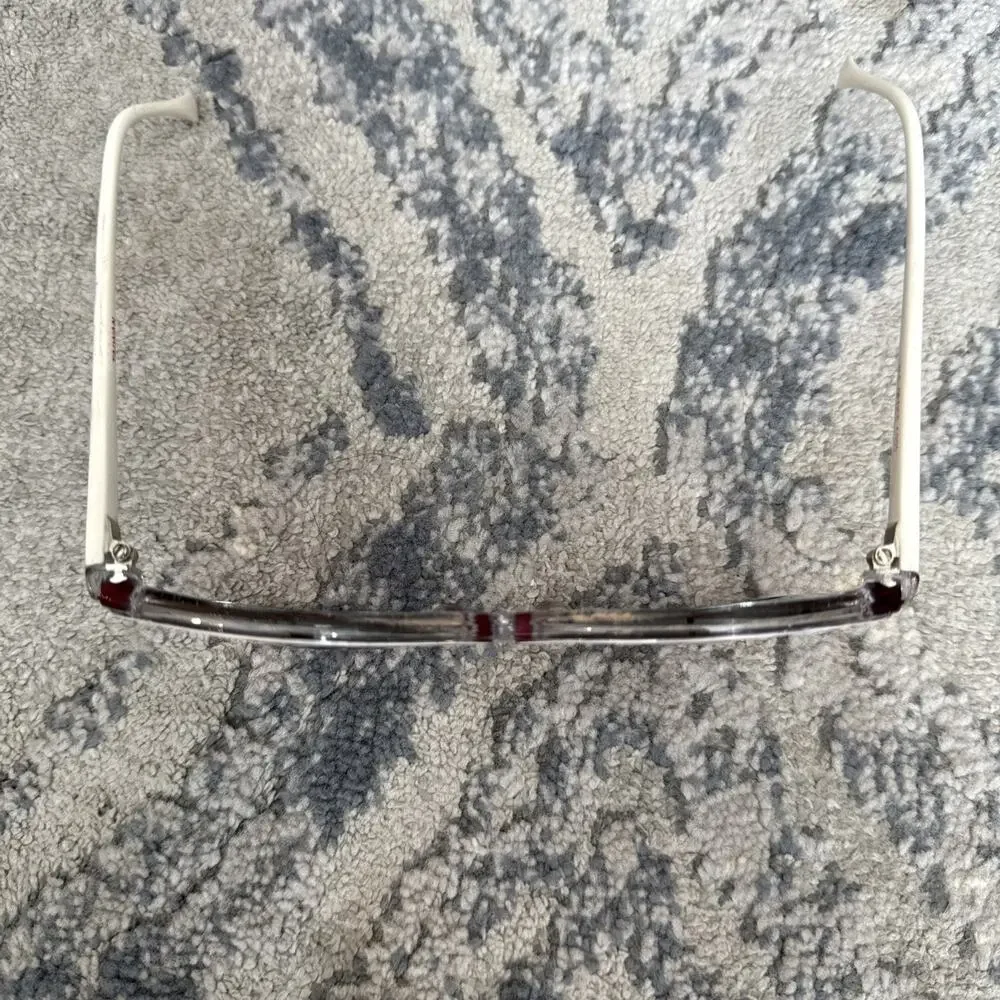 Authentic Vintage US OPTICS Sunglasses Made in Taiwan